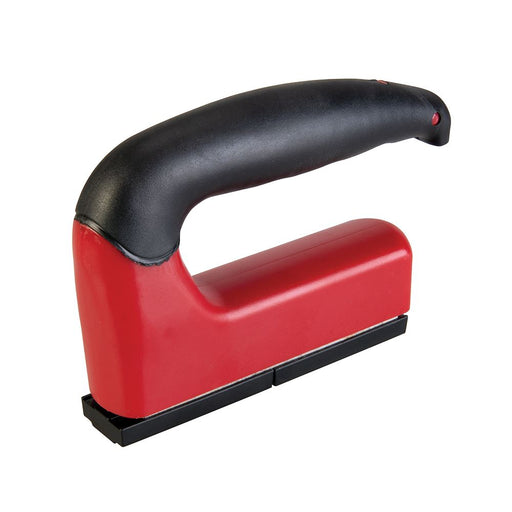 Silverline Magnetic Lifting Handle 45kg Capacity, 22kg SWL Silverline - Dynamic Drive