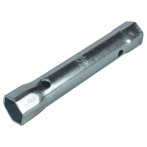 Melco TA21 A/F Box Spanner 1 x 1.1/8 x 175mm (7in) Melco - Dynamic Drive