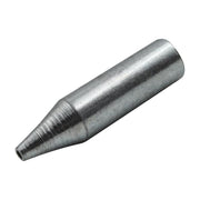 Faithfull Grease Gun Conical Connector Faithfull - Dynamic Drive
