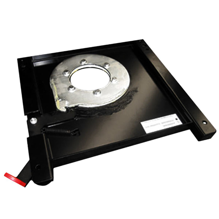 Mapa S/Swivel Boxer/Ducato 1994-2006 LH Mapa - Dynamic Drive