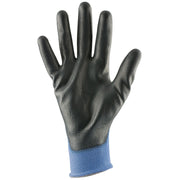 Draper Hi-Sensitivity Gloves, Medium (Screen Touch) 65813 Draper - Dynamic Drive
