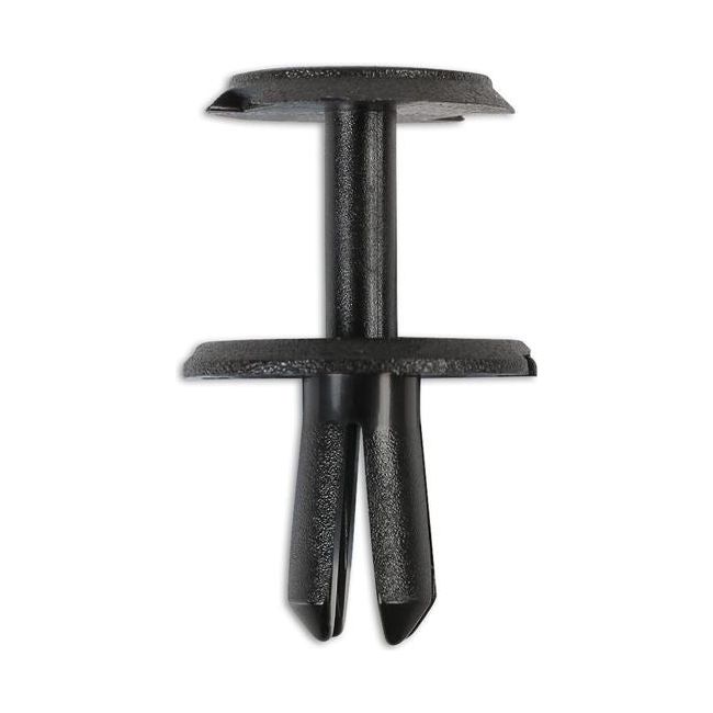 Connect Push Rivet - for Mercedes-Benz 50pc 36335 Tool Connection - Dynamic Drive