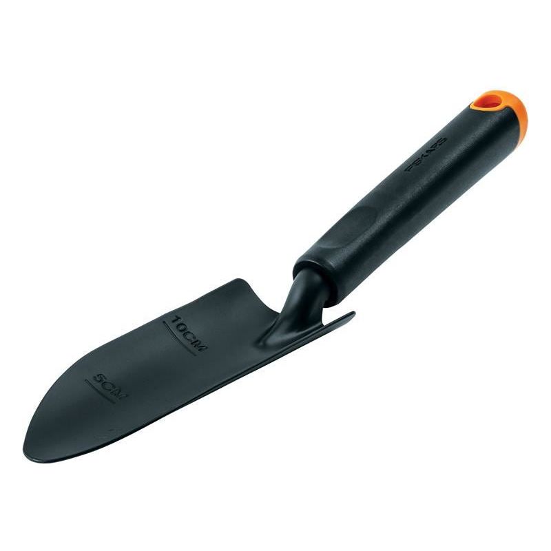 Fiskars Ergo Transplanter Fiskars - Dynamic Drive