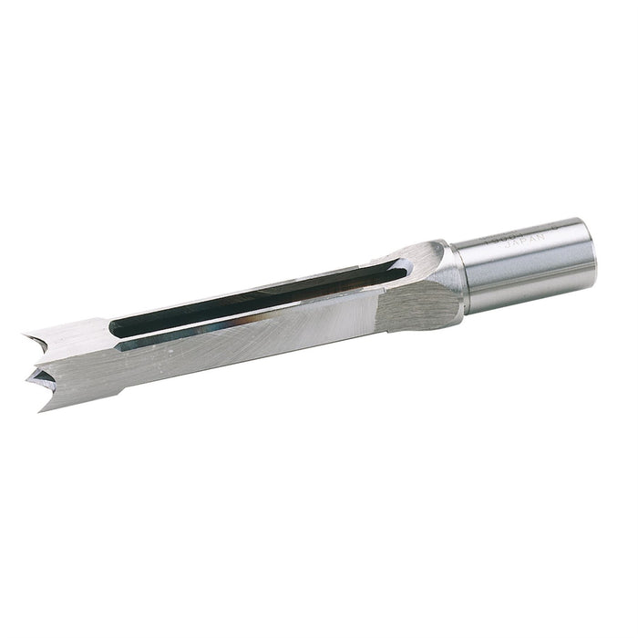 Draper Mortice Chisel for 48072 Mortice Chisel and Bit, 5/8" 79051 Draper - Dynamic Drive