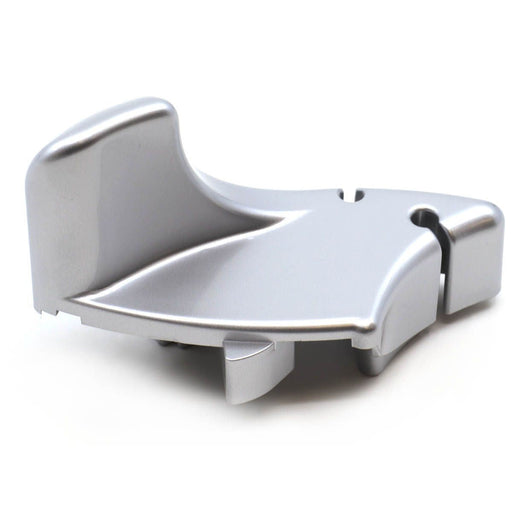 Fiamma Ratchet F50: Easy to Use Tie Down for Caravan/Motorhome Awning Fiamma - Dynamic Drive