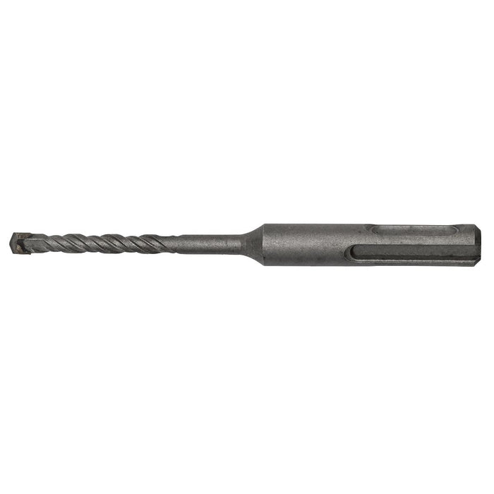 Sealey SDS Plus Drill Bit5.5 x 110mm SDS5.5X110 Sealey - Dynamic Drive