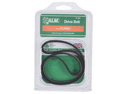 Alm Manufacturing FL266 Poly V Belt to Suit Flymo ALM Manufacturing - Dynamic Drive