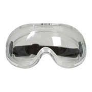Laser Safety Goggles 4394 Laser - Dynamic Drive