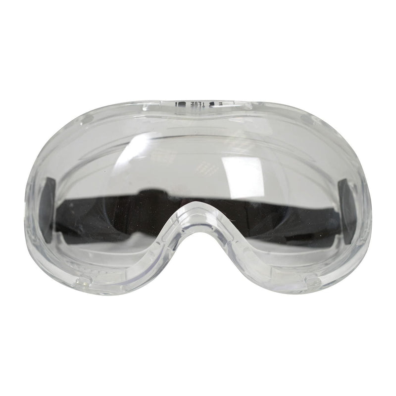 Laser Safety Goggles 4394 Laser - Dynamic Drive