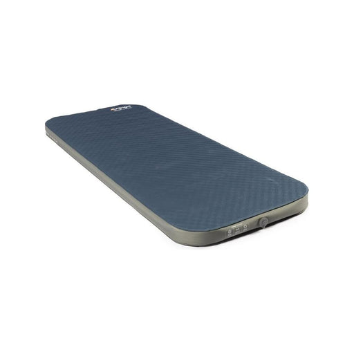 Vango Arcadia 7.5 Grande Self inflating Sleep Mat Grande Deep Blue Vango - Dynamic Drive
