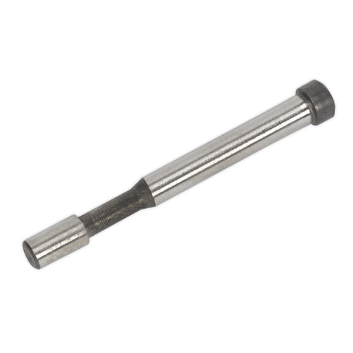 Sealey Punch for SA649 SA649.41 Sealey - Dynamic Drive