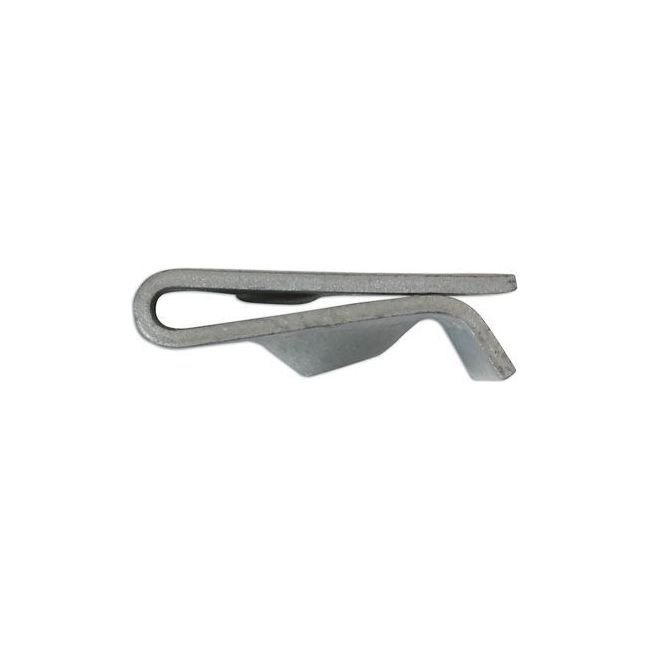 Connect Metal Fastener, Motorcycles - for BMW 10pc 36644 Tool Connection - Dynamic Drive