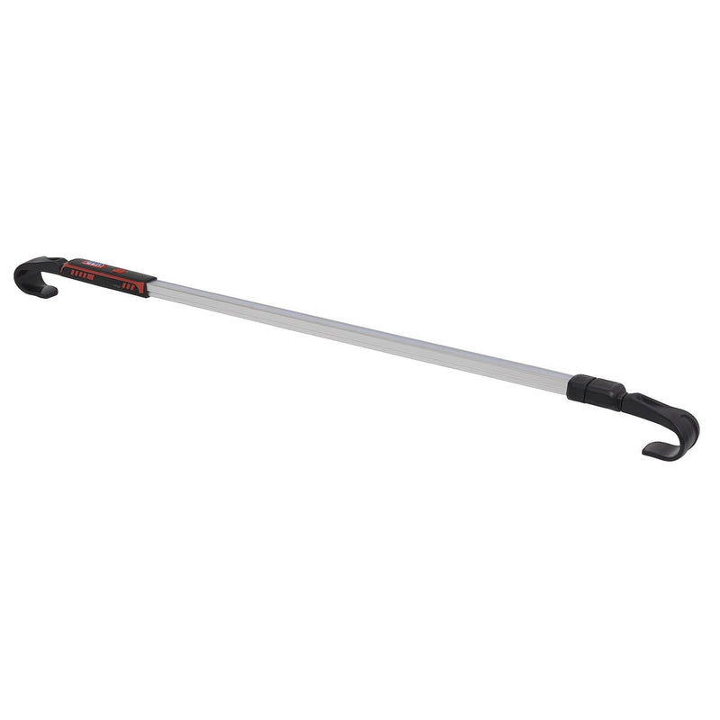 Sealey Under-Bonnet Cordless 10W SMD LED 1000lm Rechargeable Light Lithium-ion Sealey - Dynamic Drive