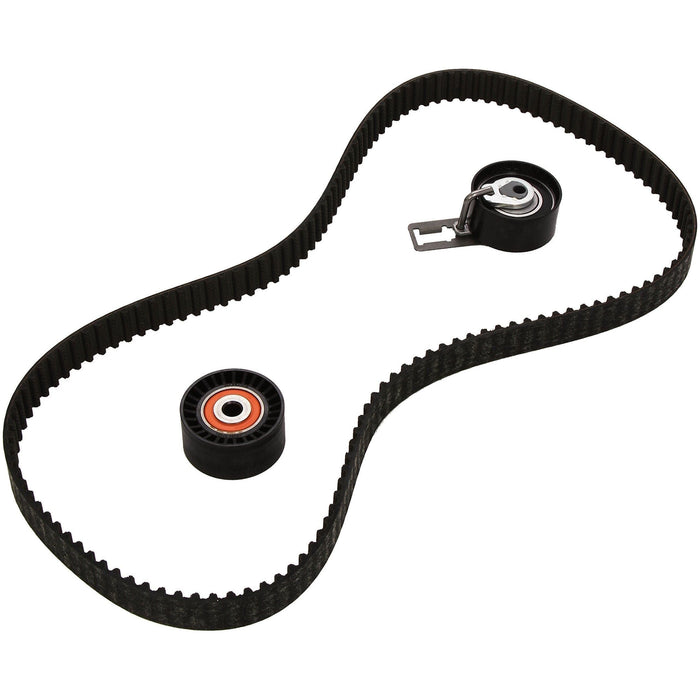 Ina Timing Belt Kit 530057810 Ina - Dynamic Drive