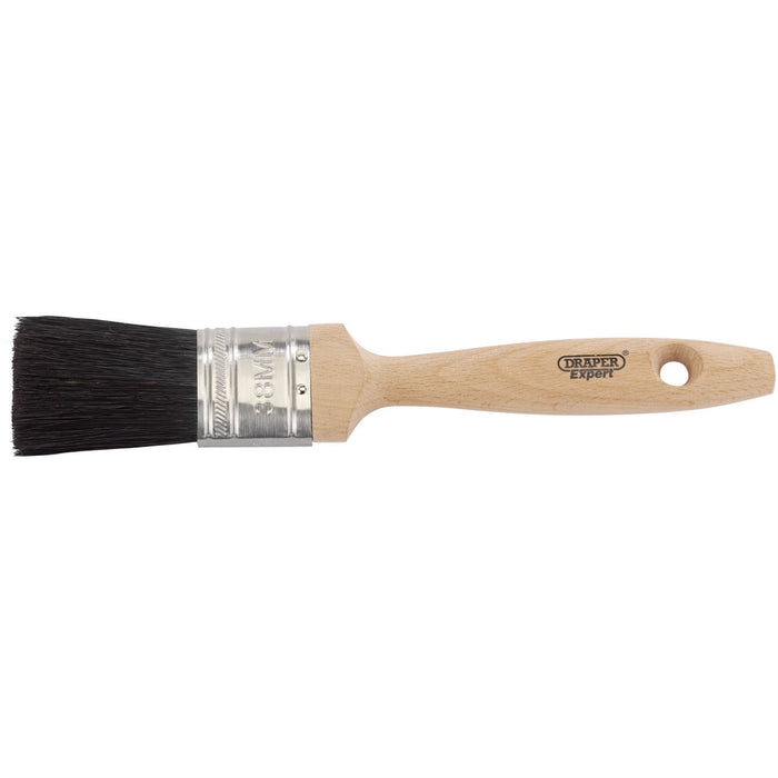 Draper Heritage Range Paint-Brush, 38mm 82511 Draper - Dynamic Drive