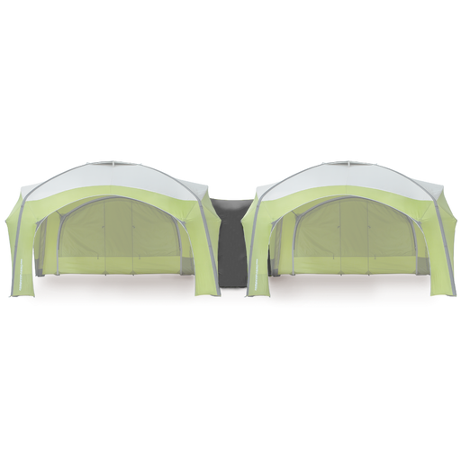 Zempire Aerobase 3 Connector Event Shelter Accessory Zempire - Dynamic Drive
