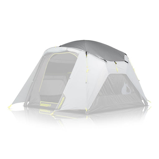 Zempire Aerospeed 6 Roof Cover Tent Accessory Zempire - Dynamic Drive