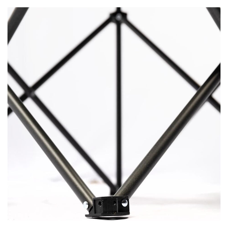 Vango Fiesta Chair Spruce Vango - Dynamic Drive