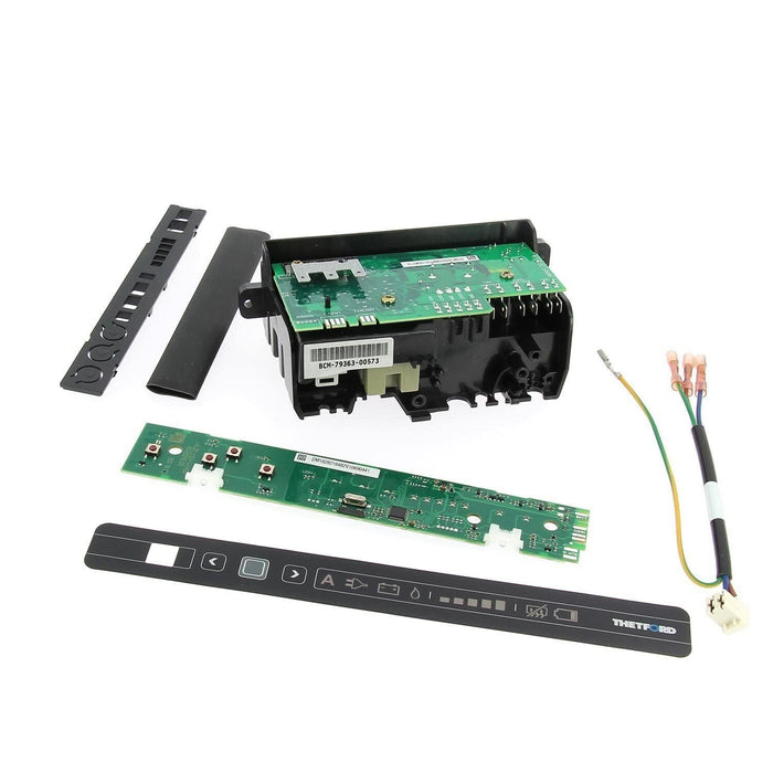 Thetford SR LED Control panel kit 692234 Thetford - Dynamic Drive