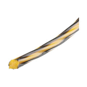 Dewalt Power Tools DT20650 Trimmer Line 2mm x 15.2m DeWALT Power Tools - Dynamic Drive