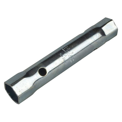 Melco TA11 A/F Box Spanner 5/8 x 3/4 x 125mm (5in) Melco - Dynamic Drive