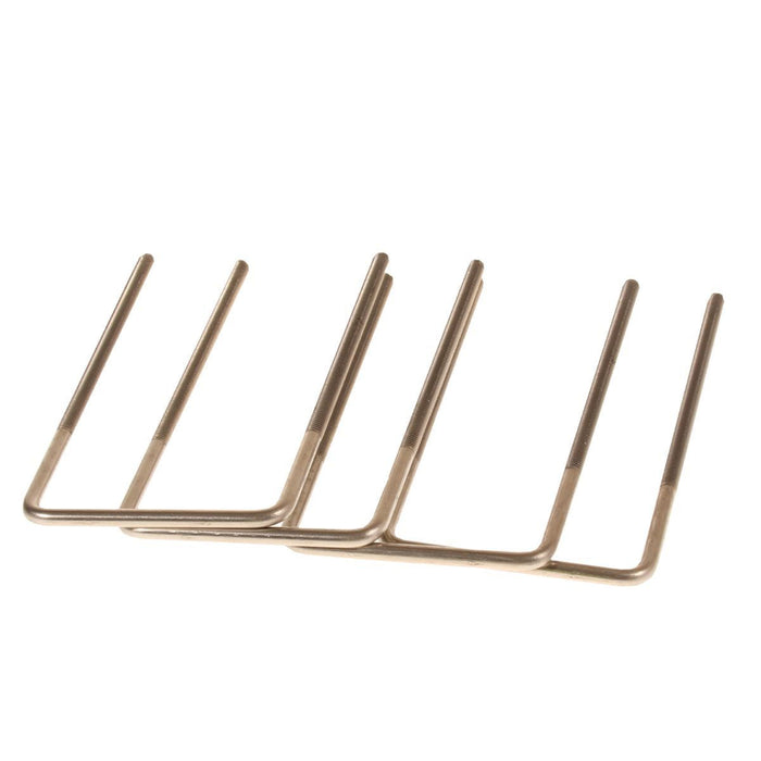 Fiamma U Bolt Carry Bike Caravan (98656 353) Fiamma - Dynamic Drive