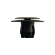 Connect Push Rivet Retainer - for Mercedes-Benz, for Peugeot 50pc 35051 Tool Connection - Dynamic Drive