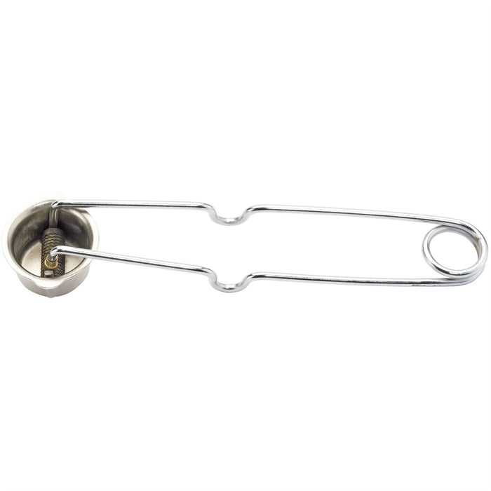 Draper Flint Cup Lighter 35107 Draper - Dynamic Drive