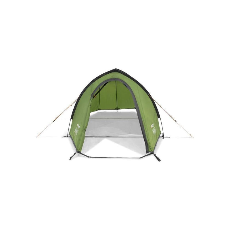 Vango Scafell 200 Tent Pamir Green Vango - Dynamic Drive