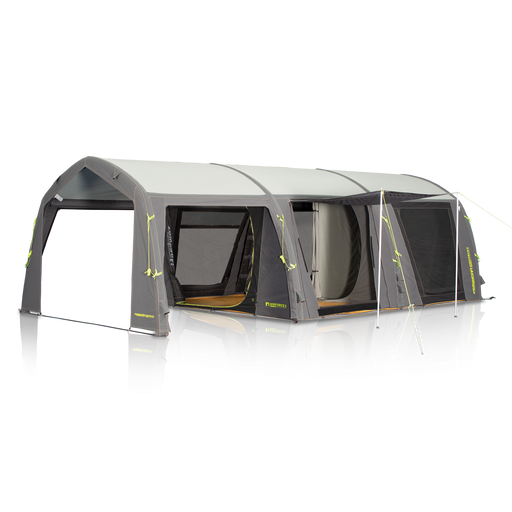 Zempire Airforce 1 V2 Tent Zempire - Dynamic Drive