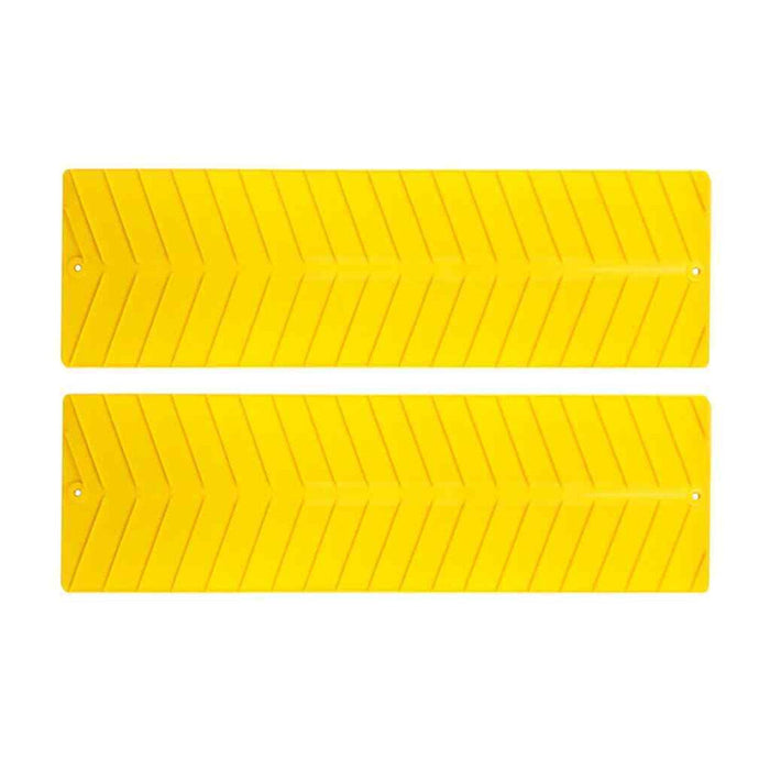 Olpro Anti slip Mat Grip System Set of 2 pieces Olpro - Dynamic Drive
