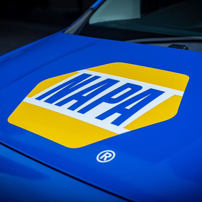 Genuine NAPA Brake And Clutch Cleaner 5L Fits NAPA - Dynamic Drive