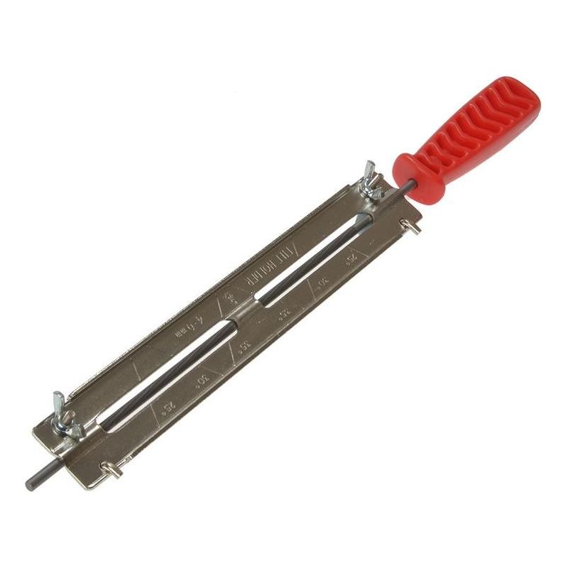 Alm Manufacturing GP290 Chainsaw Sharpener ALM Manufacturing - Dynamic Drive