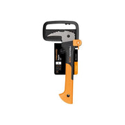 Fiskars WoodXpert™ XA2 Sappie Fiskars - Dynamic Drive