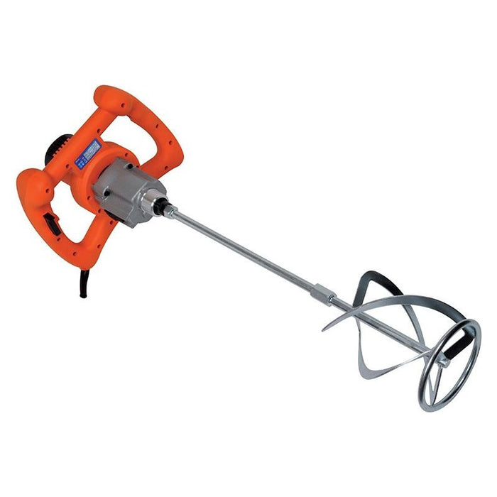 Vitrex Power Mixer 1400W 240V Vitrex - Dynamic Drive