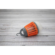 Vango Midge 180 Insect Control Rechargeable Camp Light Vango - Dynamic Drive