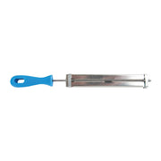 Silverline Chainsaw File 4.0mm / 5/32" Silverline - Dynamic Drive