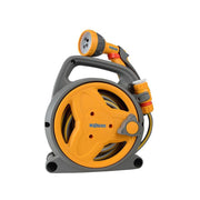Hozelock 2425 Pico 10m Reel Hozelock - Dynamic Drive
