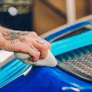 2X Meguiar's Ultimate Compound Colour & Clarity Restorer 450ML - G17216 Meguiar's - Bars 4 Cars