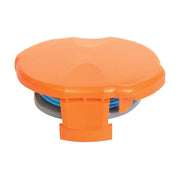 Alm Manufacturing FL489 Spool & Line with Cover 1.5mm x 2 x 5m ALM Manufacturing - Dynamic Drive