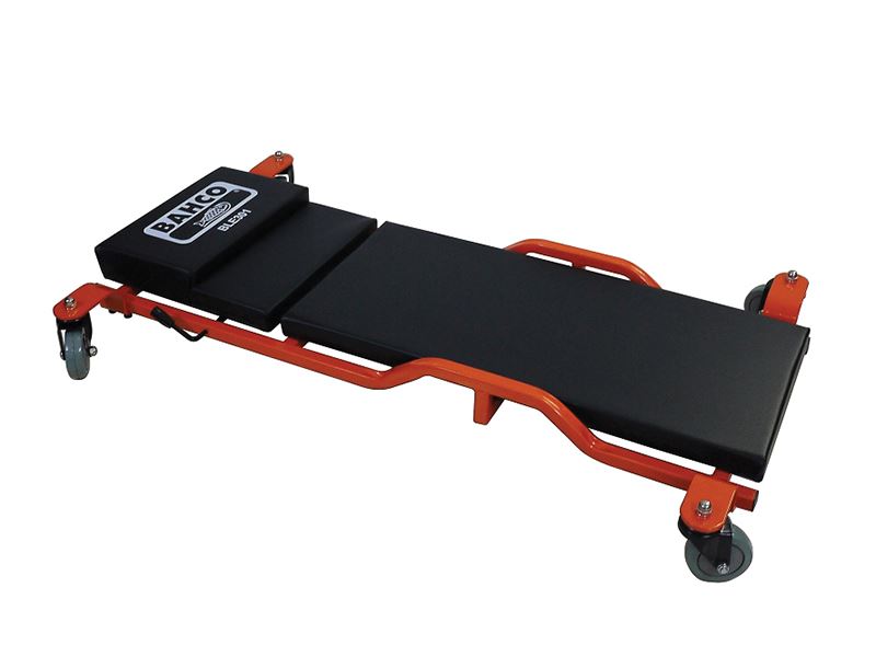 Bahco BLE301 Car Creeper Bahco - Dynamic Drive