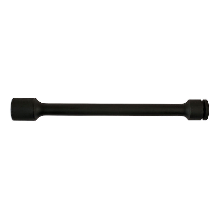 Laser Extra Deep Wheel Nut Socket 3/4"D 30mm 6215 Laser - Dynamic Drive