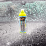 2x Meguiar's G200416EU Hybrid Ceramic Liquid Wax 473ml Meguiar's - Bars 4 Cars