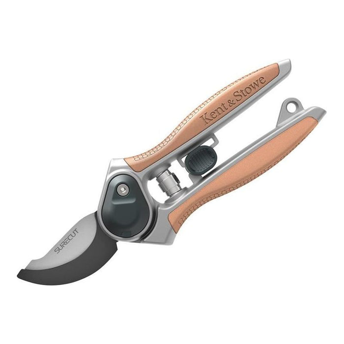 Kent & Stowe Garden Life All Purpose Mini Secateurs Kent & Stowe - Dynamic Drive
