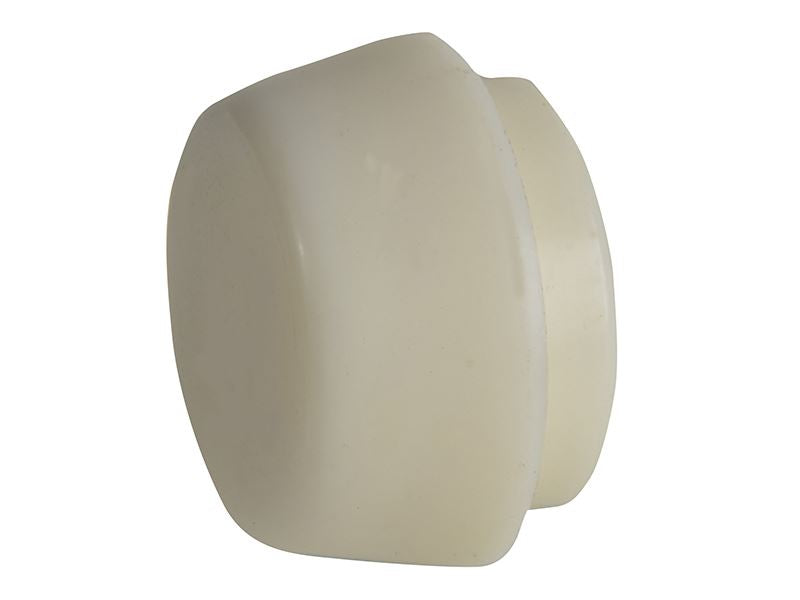 Thor 125NF Spare Nylon Face 32mm Thor - Dynamic Drive