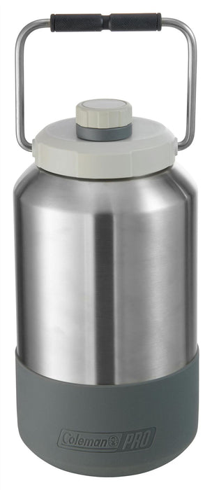 Coleman Pro 3.7L Jug Coleman - Dynamic Drive