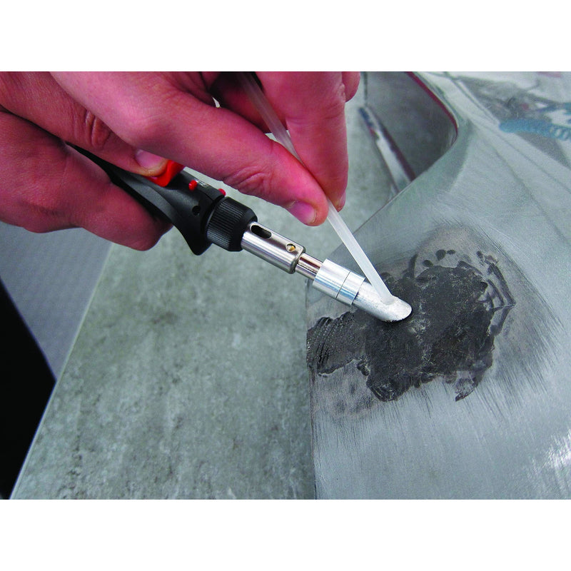 Power-Tec Plastic Welding Kit 92418 Power-Tec - Dynamic Drive