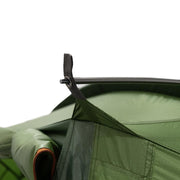 Vango Galaxy 300 Tent Forest Green Vango - Dynamic Drive