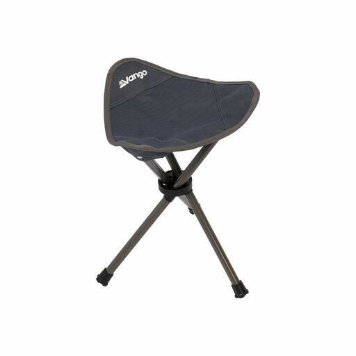 Vango Micro Stool India Ink Vango - Dynamic Drive