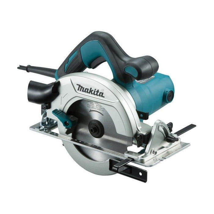Makita HS6601 Circular Saw 165mm 1050W 110V Makita - Dynamic Drive